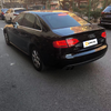 【月租-北京】奥迪 A4L 2.0 TFSI 技术型 商品缩略图2
