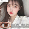 Medusee压轴新品-树莓粉巧 商品缩略图0