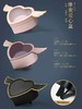 维蜜爱心盒 商品缩略图0