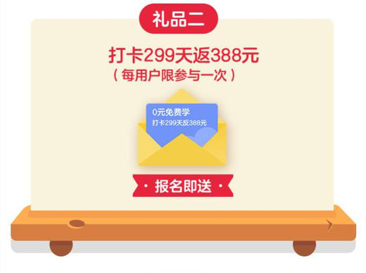 0元学2000册美国小学官方阅读教材，ABC Reading 打卡全额返年费，学而思独家引进分级阅读绘本RAZ 商品图2