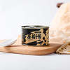 蘑菇酱150g*9瓶佐餐拌饭拌面条香菇酱蘑菇酱下饭菜辣椒酱 商品缩略图1