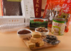 厦航美食礼盒C（山珍） 商品缩略图1