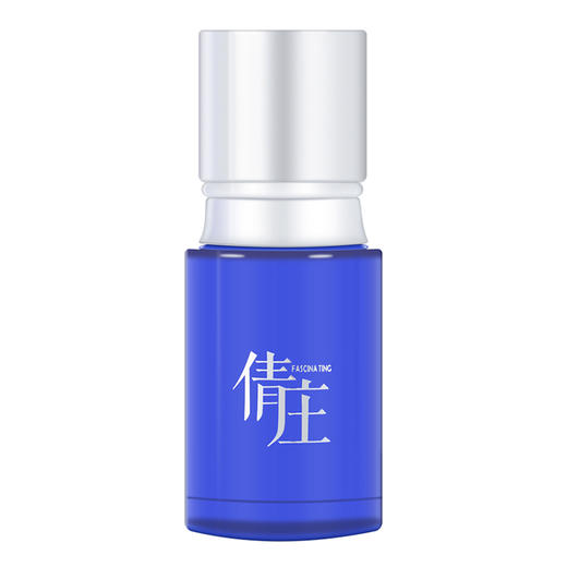 倩庄鱼子奢养精华液提拉紧致舒缓修护平滑细纹抗衰老保湿淡化皱纹 商品图4