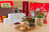 厦航美食礼盒C（山珍） 商品缩略图0