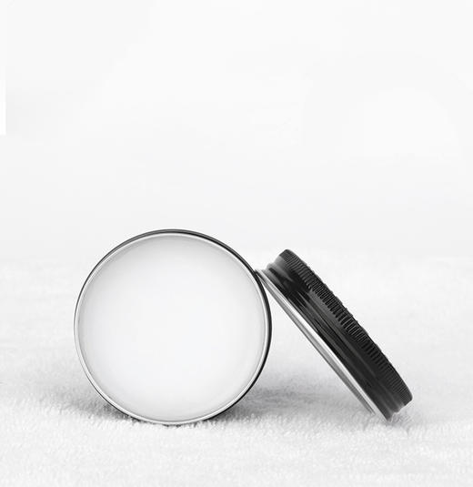 倩庄清爽洁净卸妆膏 商品图4
