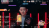 我要开店图片，切莫删除 商品缩略图2