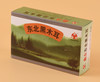 厦航美食礼盒C（山珍） 商品缩略图5