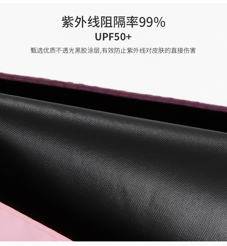 JY1985002 五折黑胶糖果胶囊伞  (7).jpg