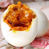 北海海鸭蛋70g/个/10元/5个 商品缩略图1