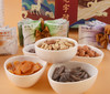 厦航美食礼盒A 商品缩略图1