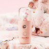 亿觅纳米喷雾补水仪充电宝hellokitty可爱卡通少女心手持随身美容仪可充电usb加湿器脸部保湿小型迷你萌emie 商品缩略图4