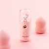 亿觅纳米喷雾补水仪充电宝hellokitty可爱卡通少女心手持随身美容仪可充电usb加湿器脸部保湿小型迷你萌emie 商品缩略图1