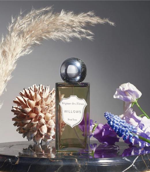 Régime des Fleurs 香水 商品图4