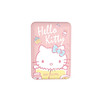 HelloKitty充电宝10000毫安迷你小巧轻薄便携女款苹果专用卡通女生可爱创意超薄超大容量移动电源亿觅正品 商品缩略图1