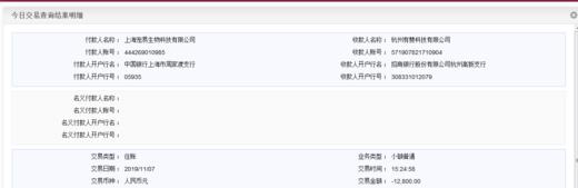 秒杀测试 商品图0