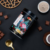 碧生源代餐奶昔罐装350G 商品缩略图1