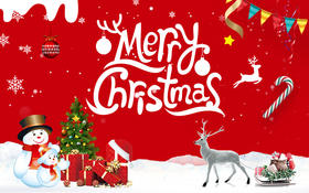  暖冬献礼：超港黄山大润发店盛大开业！ 