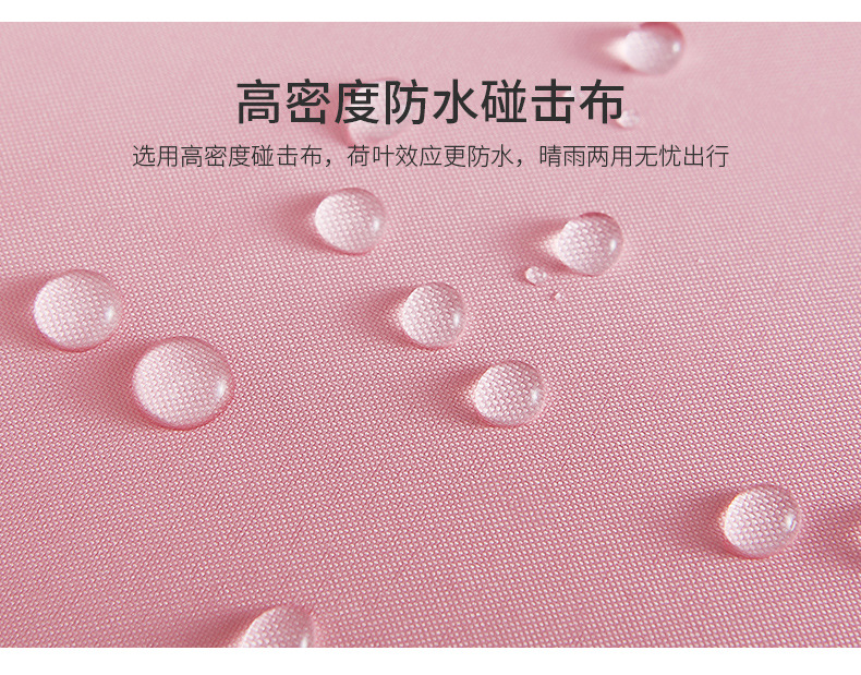 JY1985002 五折黑胶糖果胶囊伞  (9).jpg