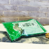 茅山绿茶75g 新茶正宗茅山茶叶一级浓香型绿茶 商品缩略图2