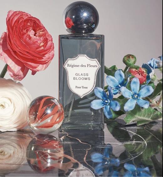 Régime des Fleurs 香水 商品图1