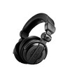 其他耳机 (无法开机/头梁损坏/耳罩问题/其他） 商品缩略图0