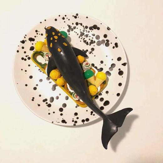 【周边】超大鲸鱼海洋系列手机壳 商品图1