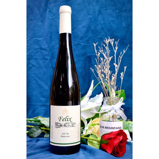 品醇 · 四四如意健康礼C套 （菲利克斯干白*2支&半干白*2支） 商品图1