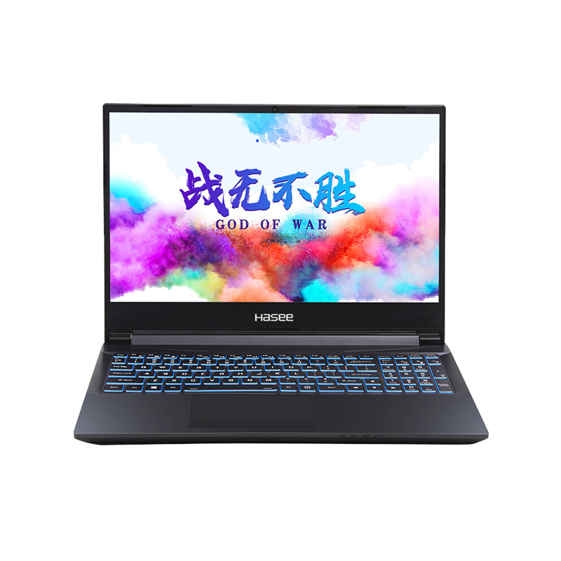 其他电脑 (无法开机/进水/屏幕问题/其他）