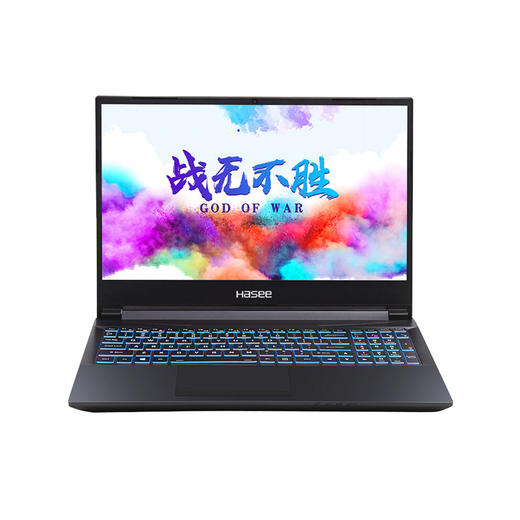其他电脑 (无法开机/进水/屏幕问题/其他） 商品图0