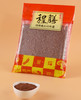 厦航美食礼盒C（山珍） 商品缩略图7