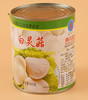 厦航美食礼盒C（山珍） 商品缩略图4