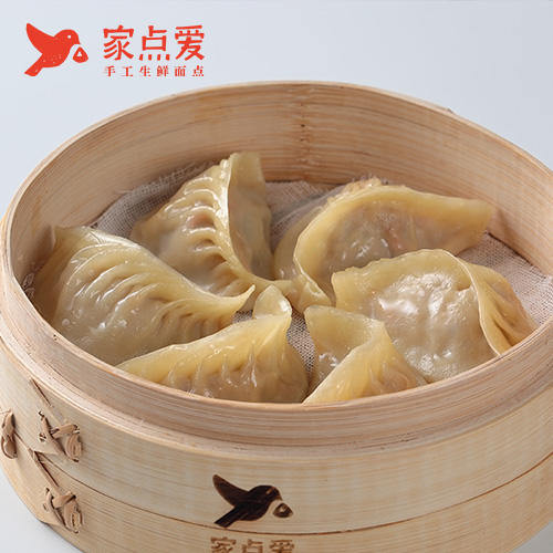 喜气洋洋礼盒 商品图3