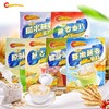 可比 螺旋藻燕麦/包9556993666064 商品缩略图1