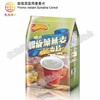可比 螺旋藻燕麦/包9556993666064 商品缩略图0