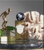 Régime des Fleurs 香水 商品缩略图5
