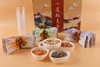厦航美食礼盒A 商品缩略图2