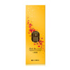 睿嫣润膏奢焕滋养洗发水250ml 商品缩略图0