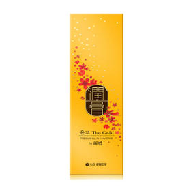 睿嫣润膏奢焕滋养洗发水250ml