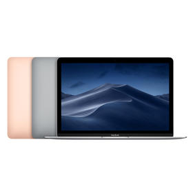 Mac Book