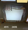 4515 平板灯 商品缩略图0