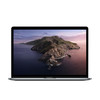 Mac Pro 商品缩略图0