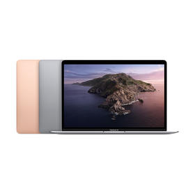 Mac Air（2013-2017款）