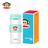 大嘴猴（Paul Frank）创意男女朋友生日礼物 玻璃杯380ML PFC802-380 380ML  88 商品缩略图0