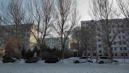 秦寒3-名称很长名称很长名称很长名称很长名称很长名称很长名称很长名称很长名称很长名称很长名称很长名称很长名称很长名称很长名称很长 商品图0