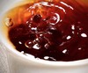 2005年【中茶7572绿印】十五年老熟茶 商品缩略图3