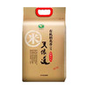 天缘稻有机稻花香Ⅱ号5kg 商品缩略图0