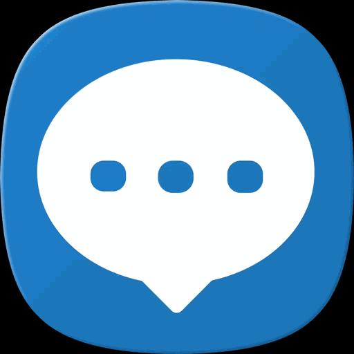 测试限时折扣跟第二件半价叠加 商品图0