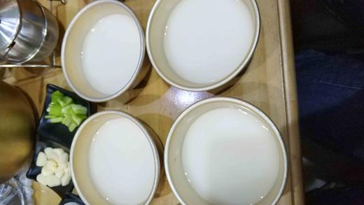 秦寒2 商品图0