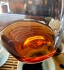 2005年【中茶7572绿印】十五年老熟茶 商品缩略图4