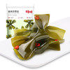 【雷姆洛斯的潮汐幻影】大连酸辣海带结 200g/包 大连海鲜干货 百草味 商品缩略图2